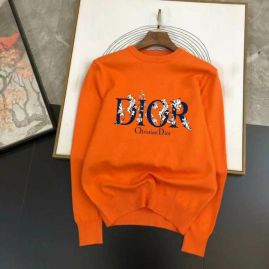 Picture of Dior Sweaters _SKUDiorM-3XLkdtn5623350